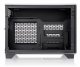 Thermaltake TR100 #4