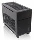 Thermaltake TR100 #3