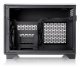 Thermaltake TR100 #5