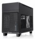 Thermaltake TR100 #2