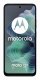 Motorola moto G35 5G #2