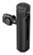 SmallRig 4402B