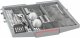 Bosch Serie 6 SBV6ZCX16E #6