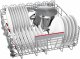 Bosch Serie 6 SBV6ZCX16E #4