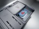 Bosch Serie 6 SBV6ZCX16E #7