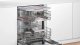 Bosch Serie 6 SBV6ZCX16E #5