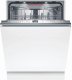 Bosch Serie 6 SBV6ZCX16E