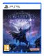 Namco Bandai Games ELDEN RING NIGHTREIGN Seekers Edition