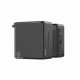 ASUS NUC 15 Pro RNUC15CRHV700002 #16