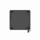 ASUS NUC 15 Pro RNUC15CRHV700002 #3