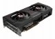 Sapphire PULSE Radeon RX 9070 #2