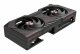 Sapphire PULSE Radeon RX 9070 #3