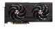 Sapphire PULSE Radeon RX 9070