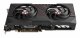 Sapphire PULSE Radeon RX 9070 #4