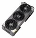 ASUS TUF Gaming TUF-RX9070-O16G-GAMING #5
