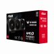 ASUS TUF Gaming TUF-RX9070-O16G-GAMING #12
