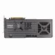 ASUS TUF Gaming TUF-RX9070-O16G-GAMING #8