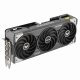 ASUS TUF Gaming TUF-RX9070-O16G-GAMING #3