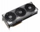 ASUS TUF Gaming TUF-RX9070-O16G-GAMING #4