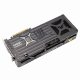 ASUS TUF Gaming TUF-RX9070-O16G-GAMING #9