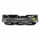 ASUS TUF Gaming TUF-RX9070-O16G-GAMING #7