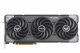 ASUS TUF Gaming TUF-RX9070-O16G-GAMING