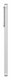 Samsung Galaxy A36 5G #8