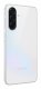 Samsung Galaxy A36 5G #6