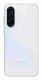 Samsung Galaxy A36 5G #5