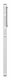 Samsung Galaxy A36 5G #9