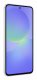 Samsung Galaxy A36 5G #3
