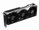 Acer Nitro Radeon RX 9070 XT OC 16GB #4