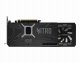 Acer Nitro Radeon RX 9070 XT OC 16GB #7