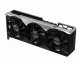 Acer Nitro Radeon RX 9070 XT OC 16GB #5