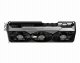 Acer Nitro Radeon RX 9070 XT OC 16GB #3