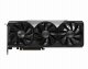 Acer Nitro Radeon RX 9070 XT OC 16GB #2