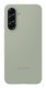Samsung EF-PA566