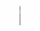 Samsung Galaxy Tab S10 FE 5G Entreprise Edition #7