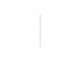 Samsung Galaxy Tab S10 FE 5G Entreprise Edition #9