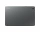 Samsung Galaxy Tab S10 FE 5G Entreprise Edition #3