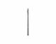 Samsung Galaxy Tab S10 FE 5G Entreprise Edition #6