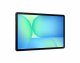 Samsung Galaxy Tab S10 FE 5G Entreprise Edition #4