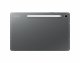 Samsung Galaxy Tab S10 FE 5G Entreprise Edition #8
