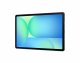 Samsung Galaxy Tab S10 FE 5G Entreprise Edition #5