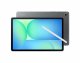 Samsung Galaxy Tab S10 FE 5G Entreprise Edition #2