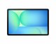 Samsung Galaxy Tab S10 FE 5G Entreprise Edition
