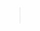 Samsung Galaxy Tab S10 FE 5G Entreprise Edition #10