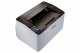 Samsung Xpress SL-M2022W #10