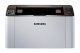 Samsung Xpress SL-M2022W #1