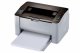 Samsung Xpress SL-M2022W #5